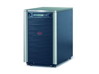 APC Symmetra LX 16kVA Scalable to 16kVA N+1 - Power Array - 16000 VA SYA16K16I