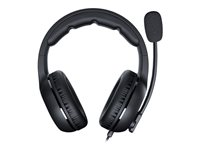 COUGAR HX330 - headset 3H250P50B.0001