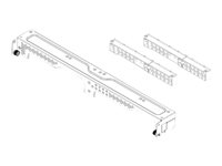 Lenovo - skåpram för system 4M17A37283