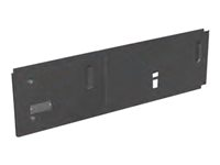 HP - EE box cover CQ105-67049