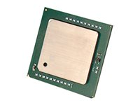 Intel Xeon E5-2683V4 / 2.1 GHz processor 850316-B21