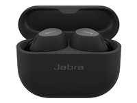 Jabra Elite 10 - True wireless-hörlurar med mikrofon 100-99280900-99