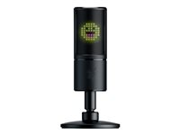 Razer Seiren Emote - mikrofon RZ19-03060100-R3M1