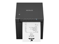 Epson TM m30III - kvittoskrivare - svartvit - termisk linje C31CK50152A0