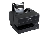 Epson TM J7700 - kvittoskrivare - svartvit - bläckstråle C31CF70321A0