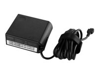 Lenovo USB-C 45W AC Adapter - strömadapter - 45 Watt 00HM633