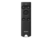 Sony RMT-P1BT fjärrkontroll för videokamera RMTP1BT.SYU