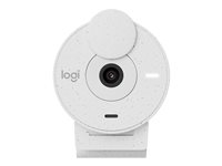 Logitech BRIO 300 - webbkamera 960-001442