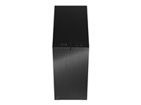 Fractal Design Define 7 Compact Light Tempered Glass - tower - ATX FD-C-DEF7C-03