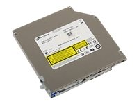 Dell DVD±RW-enhet - Serial ATA - intern H3V9M