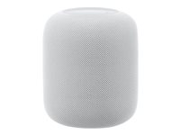 Apple HomePod (2nd generation) - smarthögtalare MQJ83DN/A