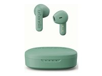 Urbanista - True wireless-hörlurar med mikrofon 1036624