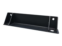 APC NetShelter SX High Seismic Region Bolt-Down Kit - sats för fastskruvning av rack AR7701A-S