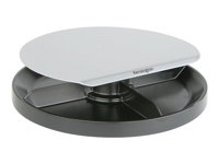 Kensington Spin2 Monitor Stand with SmartFit System ställ - för Bildskärm 60049EU