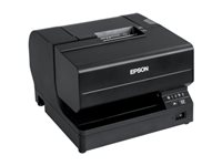 Epson TM J7700 - kvittoskrivare - svartvit - bläckstråle C31CF70301PH