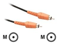 ICIDU digital audiokabel (koaxial) - 3 m A-707316