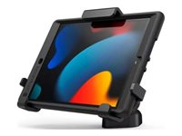 Compulocks Universal Tablet Rugged Case Mount monteringskomponent - för surfplatta 820BRCH