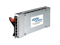 Nortel Layer 2/3 Copper GbE Switch Module - switch - 6 portar - insticksmodul - Express Seller 39Y9222