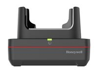 Honeywell Dolphin CT40-DB Display Dock - dockningsstation - HDMI - 10Mb LAN CT40-DB-3