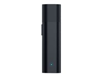 Razer Seiren BT - mikrofon RZ19-04150100-R3M1