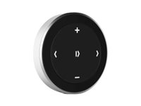 Satechi Bluetooth Button Series Media Button fjärrkontrollknapp ST-BMB