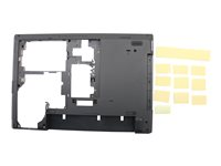 Lenovo - base cover assembly 14W ROW 01AW580