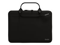 ZAGG Universal Chromebook Case - notebook-väska 102006256