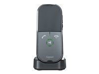 Gigaset ION - VoIP-handenhet S30852-H2970-R101