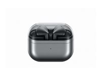 Samsung Galaxy Buds3 Pro - True wireless-hörlurar med mikrofon SM-R630NZAAEUB