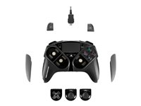 ThrustMaster eSwap Pro Controller - spelkontroll - kabelansluten 4160726