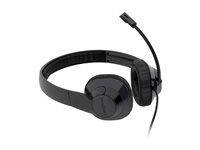 Creative ChatMax HS-720 - v2 - headset 51EF0960AA000