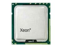 Intel Xeon E5-2609 / 2.4 GHz processor 374-14552