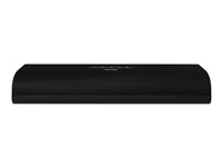 TechniSat AudioMaster SL 450 - soundbar - trådlös 0000/9624