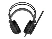 MSI DS502 - headset S37-2100911-SV1