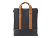 HP ENVY Urban Tote - notebook-väska 3KJ74AA#ABB