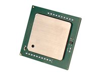 Intel Xeon E5-2695V4 / 2.1 GHz processor 830748-B21