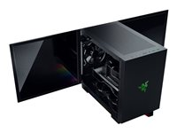 RAZER Tomahawk - Mini-ITX RC21-01400100-R3M1