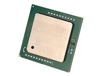 Intel Xeon 5080 / 3.73 GHz processor 412967-B21