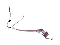 Acer - LCD-kabel 50.TC1V1.007