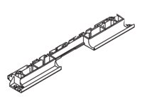 HP - feed guide RC1-3935-000CN