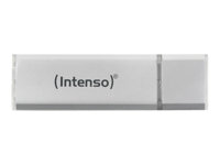 Intenso Ultra Line - USB flash-enhet - 128 GB 3531491