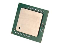 Intel Xeon E5-2665 / 2.4 GHz processor 666029-B21