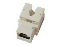 MicroConnect modulär insättning KEYSTONE-2