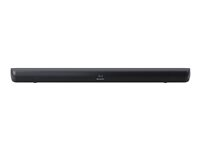 Sharp HT-SB147 - soundbar - trådlös HT-SB147