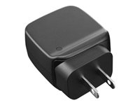 Lenovo ThinkPad Tablet 2 AC Charger - strömadapter 45N0448