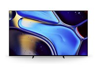 Sony Bravia 8 Professional Displays FWD-77XR80 77" Klass (76.7" visbar) OLED-TV - 4K - för digital skyltning FWD-77XR80