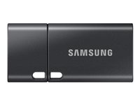 Samsung MUF-512DA - USB flash-enhet - 512 GB MUF-512DA4/APC