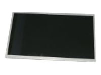 Acer - LCD-skärm LK.10105.004