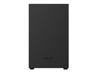 NZXT H series H210i - tower - mini ITX CA-H210I-BR