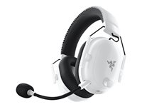 Razer BlackShark V2 PRO - 2023 Edition - headset RZ04-04530200-R3M1